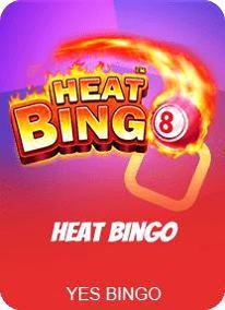 Heat-Bing