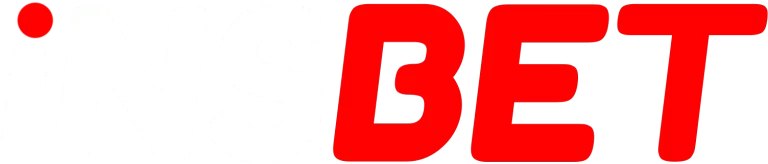 Insbet-Logo