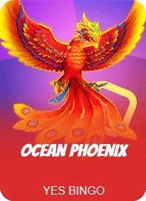 Ocean-Phoenix